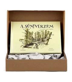 mesekonyv_suniverzum_mesekonyv_fantasy_diszdobozban_konyv