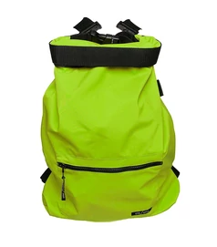 designer_taska_ille-olla_designer_taska_hatizsak_timtom_ neonzold