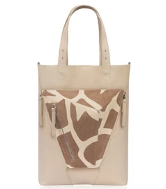 designer_taska_vengru_designer_taska_shopper_bor_zsiraf