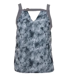 ruha_wildpastel_designer_ruha_felso_muszlin_111