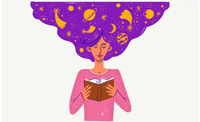 Ridikül magazin akció garantált ajándékkal!