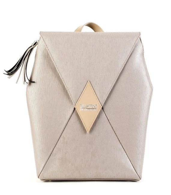 designer_taska_Kite_hatizsak_silver_line