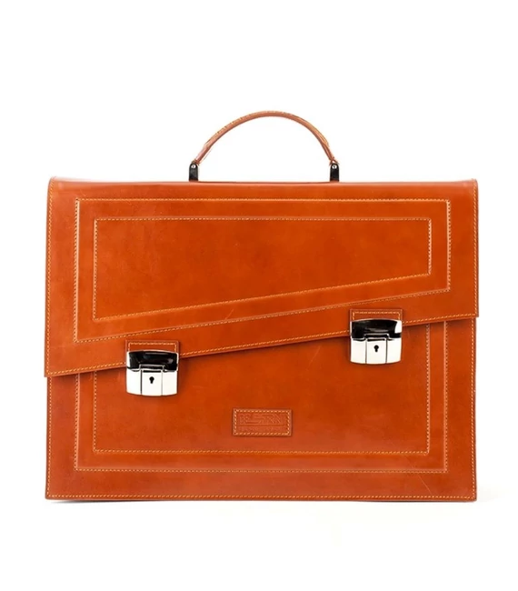 designer_taska_bedffrnt_designer_bor ferfi aktataska_spybag_barna_andrew