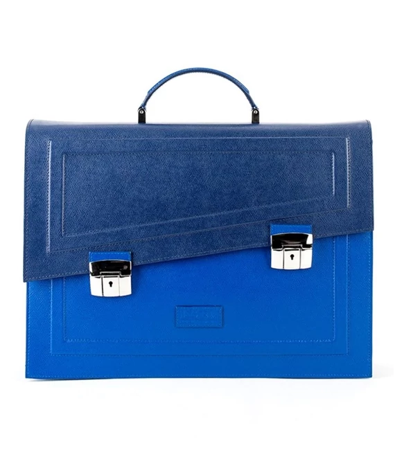 designer_taska_bedffrnt_designer_bor ferfi aktataska_spybag_kek_basius