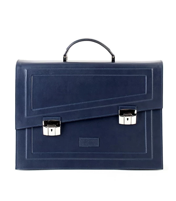 designer_taska_bedffrnt_designer_bor ferfi aktataska_spybag_skek_cliff