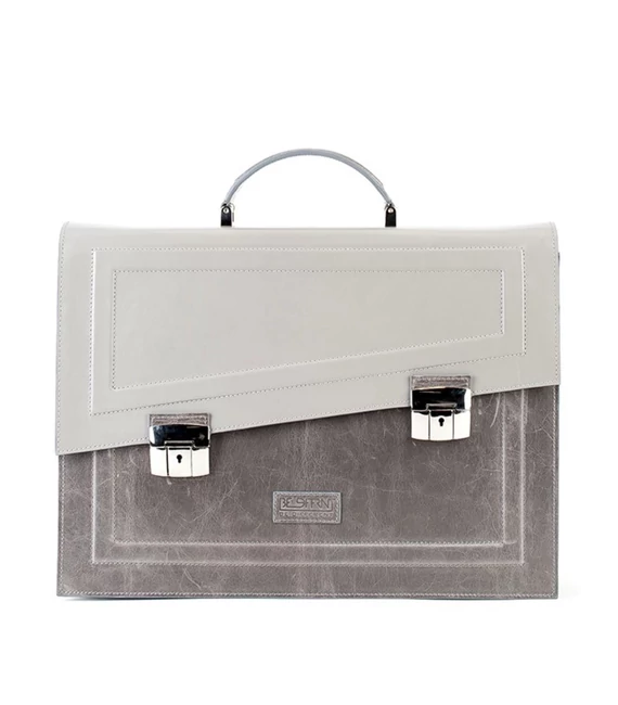 designer_taska_bedffrnt_designer_bor ferfi aktataska_spybag_szurke_bobby