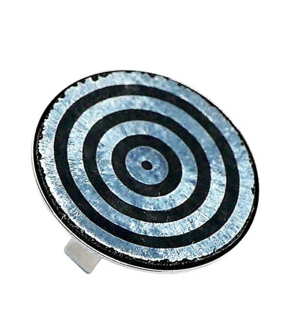 biborlabor_design_ekszer_gyuru_korund2_