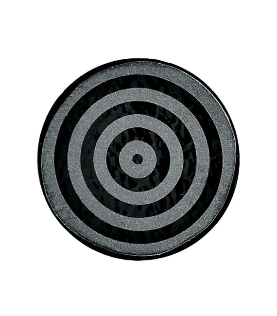 biborlabor_design_ekszer_gyuru_korund3_