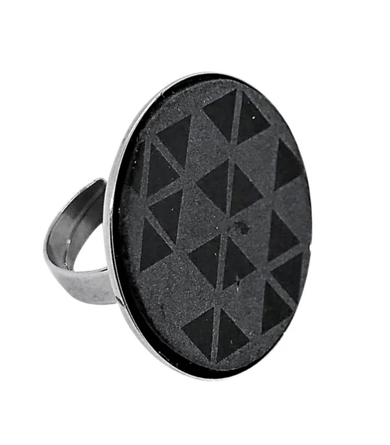 biborlabor_design_ekszer_gyuru_korund4_