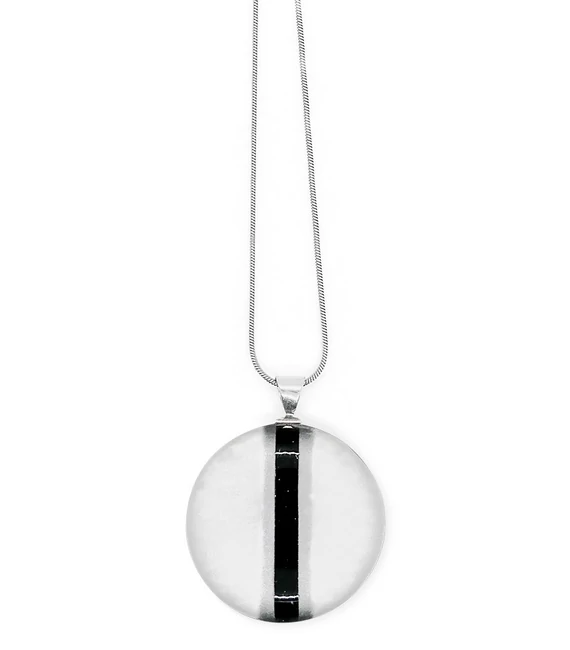 biborlabor_design_ekszer_nyaklanc_korund2_