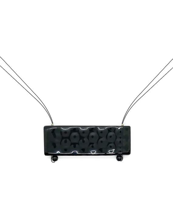 biborlabor_design_ekszer_nyaklanc_linea1