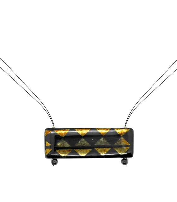 biborlabor_design_ekszer_nyaklanc_linea3_