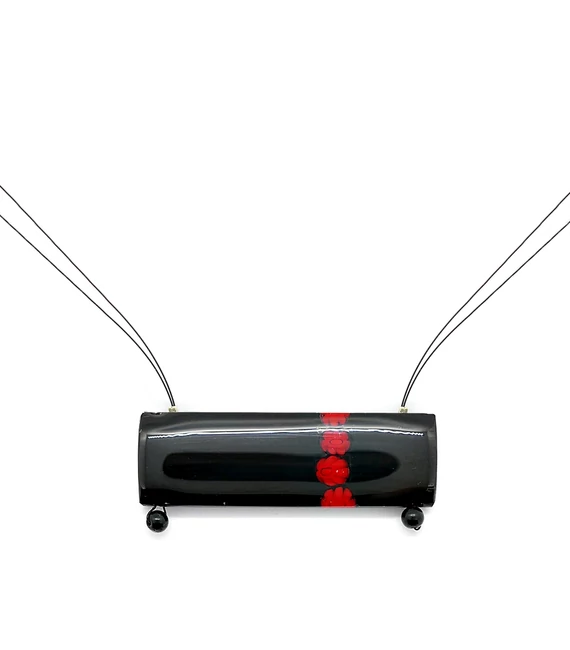 biborlabor_design_ekszer_nyaklanc_linea4_