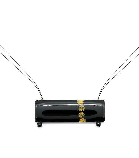 biborlabor_design_ekszer_nyaklanc_linea5_