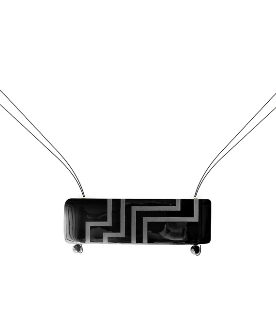 biborlabor_design_ekszer_nyaklanc_linea6_