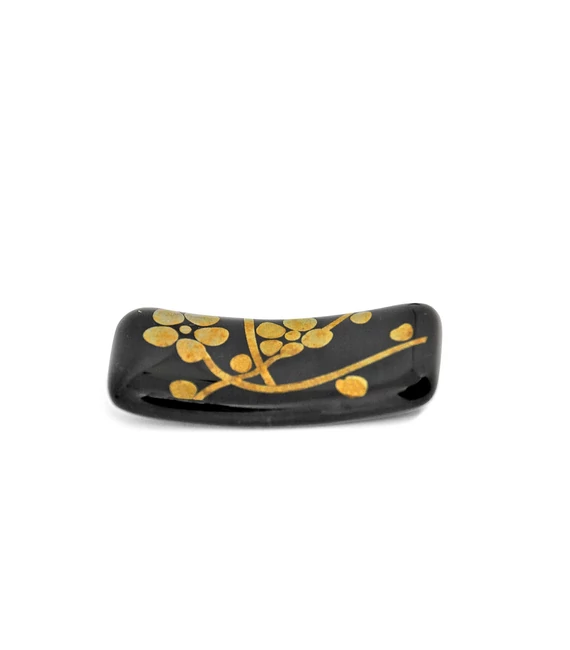 lakasdekor_biborlabor_design_hashioki5