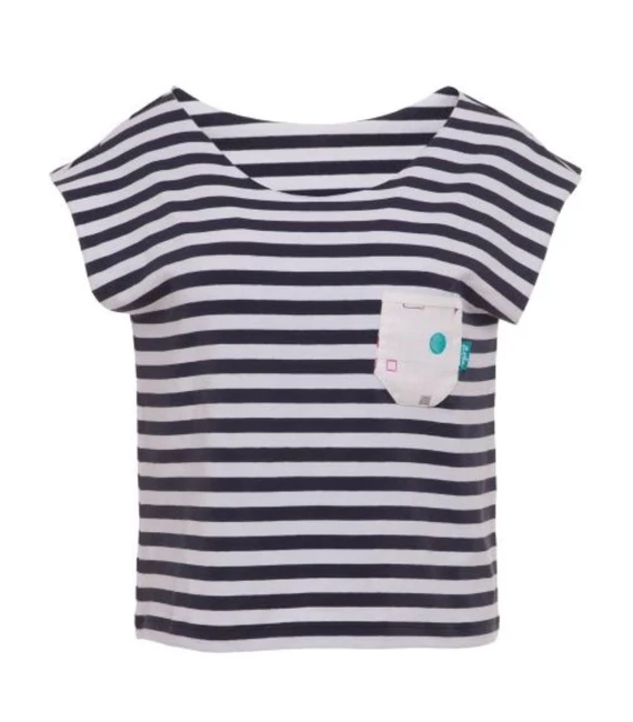 ruha_evetke_designer_divat_polo_mila_skek_feher_csikos