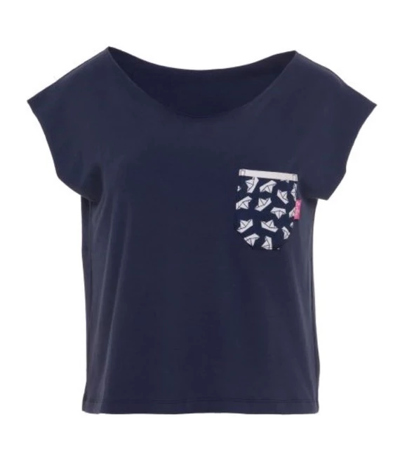 ruha_evetke_designer_divat_polo_sol_sotetkek