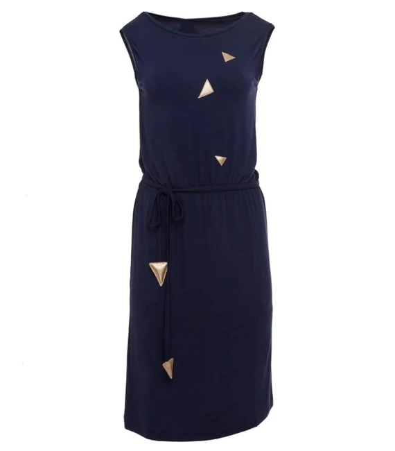 ruha_evetke_designer_divat_ruha_ella_skek