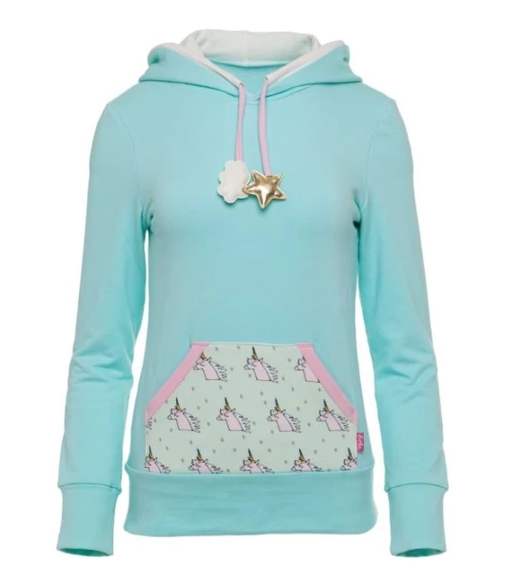 ruha_evetke_designer_divat_szabadido_kapucnis_pulover_vkek_unikornis