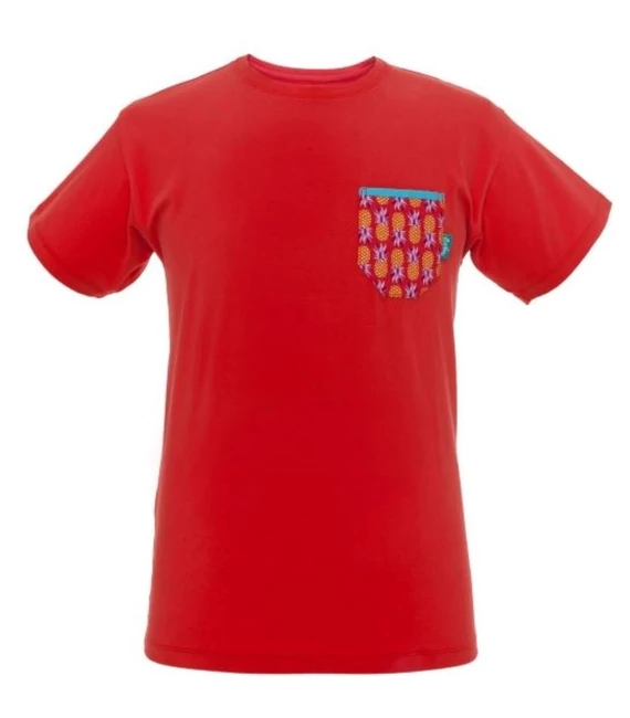 ruha_evetke_designer_ferfidivat_polo_ati_korall