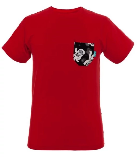 ruha_evetke_designer_ferfidivat_polo_cicc_piros