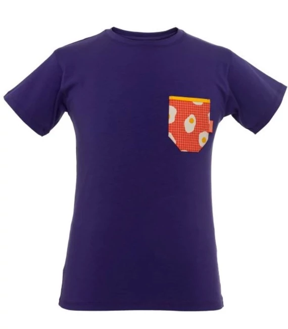 ruha_evetke_designer_ferfidivat_polo_egi_lila