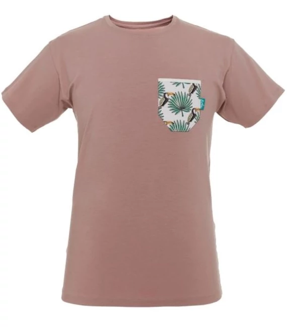ruha_evetke_designer_ferfidivat_polo_fold_piszkosrozsaszin