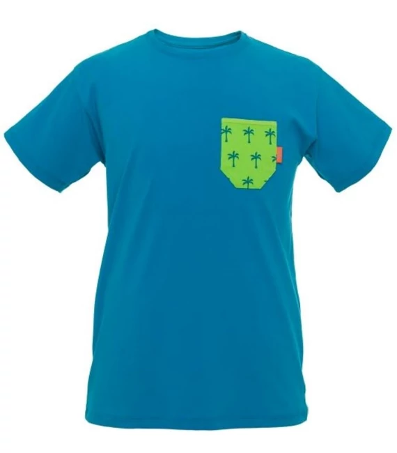 ruha_evetke_designer_ferfidivat_polo_pali_kek