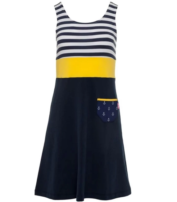 ruha_evetke_designer_nyari_ruha_ujjatlan_marina_skek