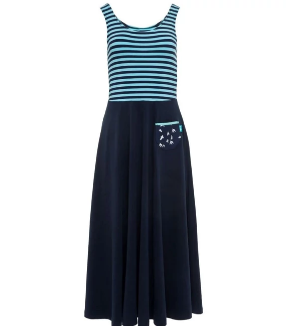 ruha_evetke_designer_nyari_ruha_ujjatlan_midi_abby_skek_csikos