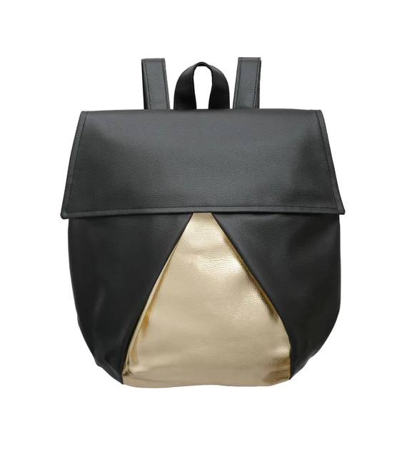 designer_taska_pantu_designer_taska_mubor_hatizsak_buggi_fekete_arany