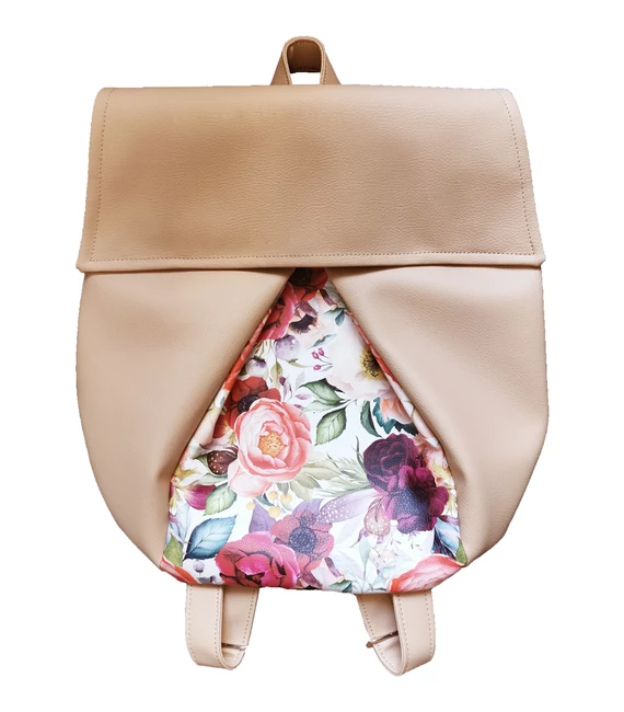 designer_taska_flowers-buggi.jpg