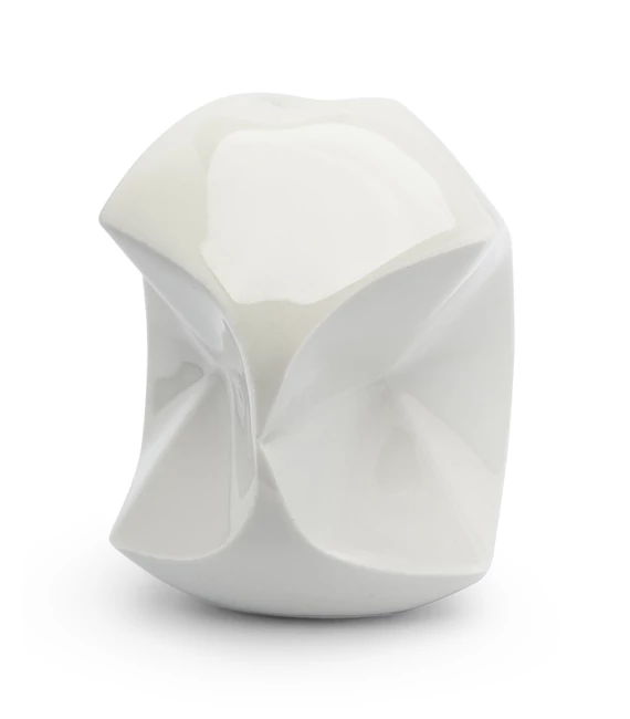 lakasdekor_andrasi_edina_designer_porcelan_fuszerszoro_almacsutka