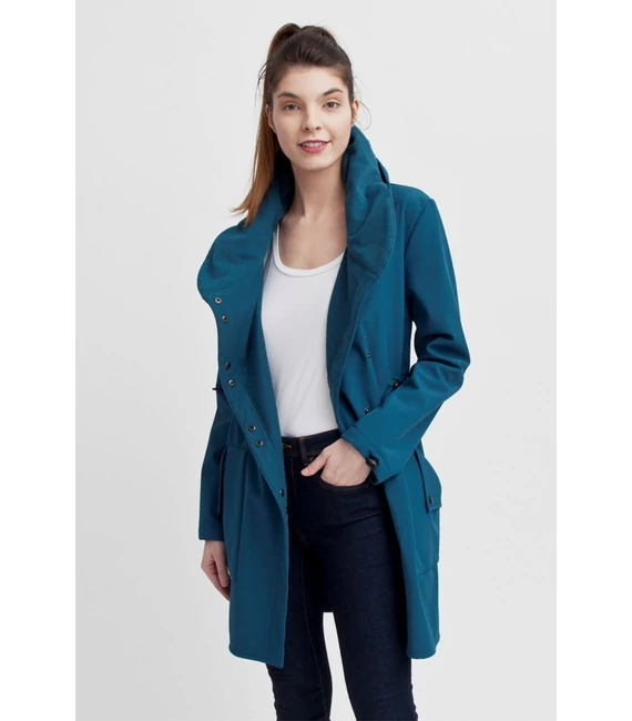 ruha_ille-olla_designer_divat_kabat_fabiola_sotetturkiz