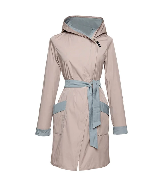 ruha_ille-olla_designer_divat_kabat_fifi_drapp_vilagoskek