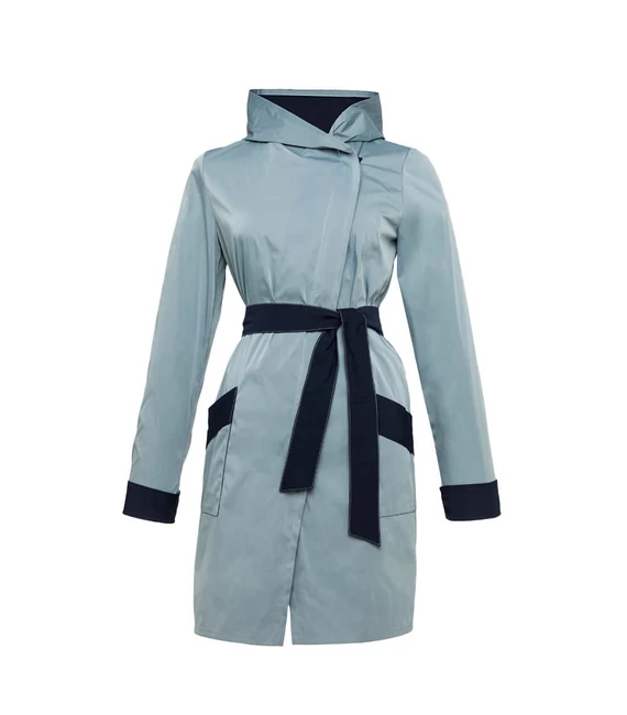 ruha_ille-olla_designer_divat_kabat_fifi_vilagoskek_sotetkek