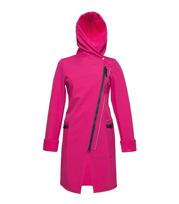 ruha_ille-olla_designer_divat_kabat_fiodabike_ciklamen