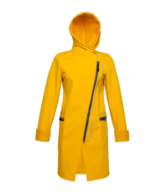 ruha_ille-olla_designer_divat_kabat_fiodabike_citromsarga
