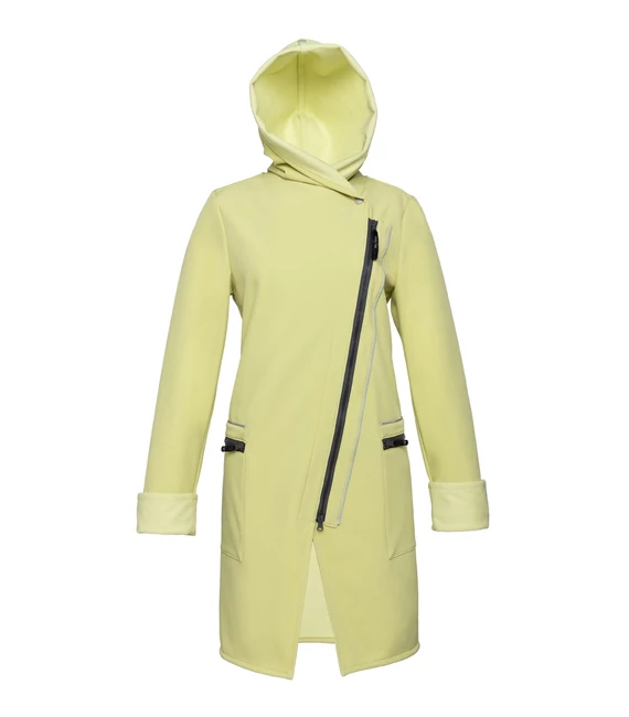 ruha_ille-olla_designer_divat_kabat_fiodabike_halvanysarga