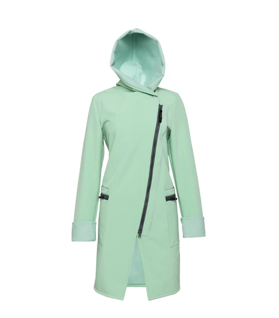 ruha_ille-olla_designer_divat_kabat_fiodabike_mentazold