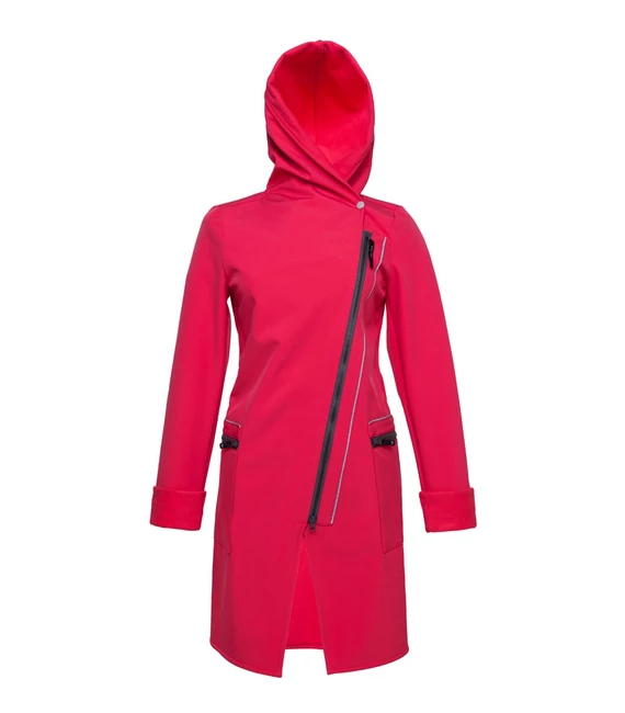 ruha_ille-olla_designer_divat_kabat_fiodabike_pink