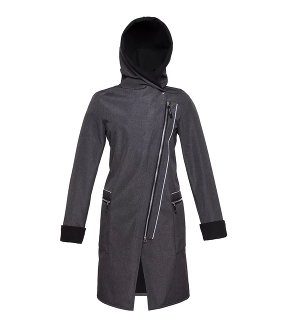 ruha_ille-olla_designer_divat_kabat_fiodabike_szurkecirmos