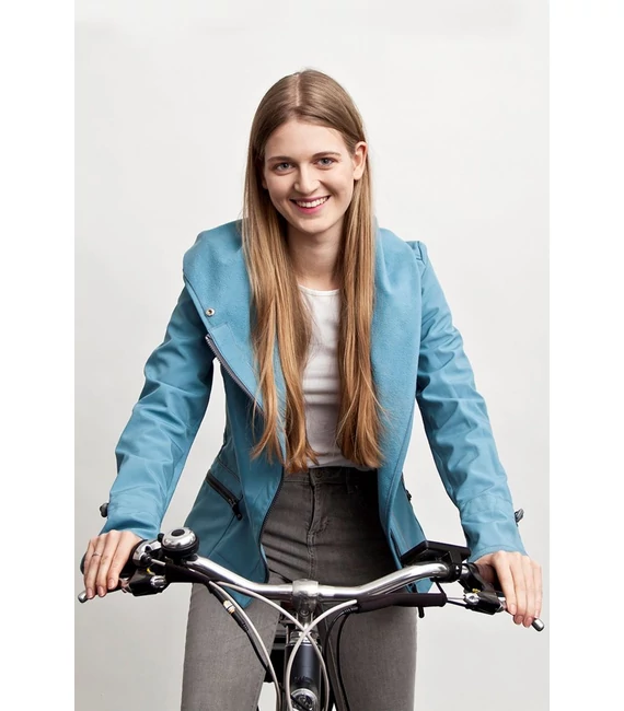 ruha_ille-olla_designer_divat_kabat_fiodellabike_halvanykek