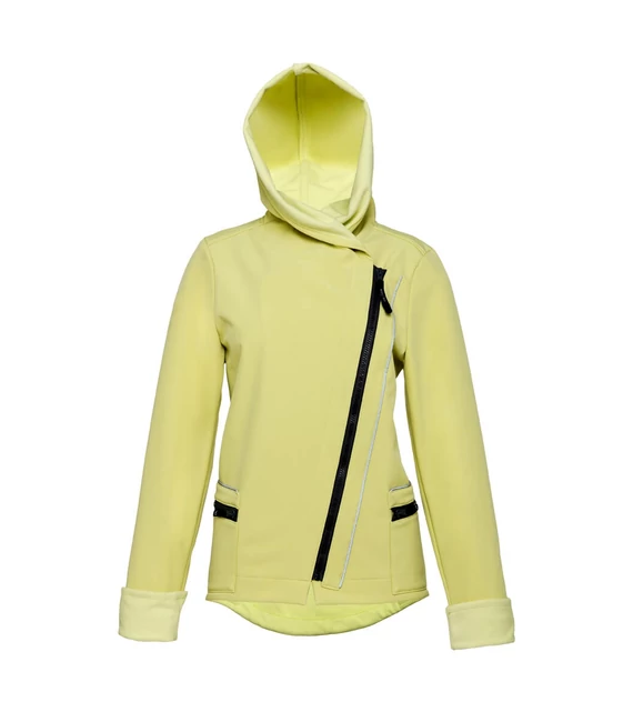 ruha_ille-olla_designer_divat_kabat_fiodellabike_halvanysarga