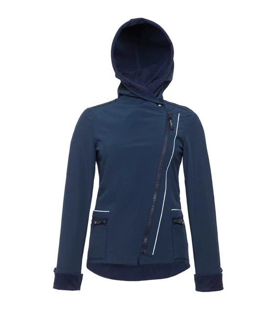 ruha_ille-olla_designer_divat_kabat_fiodellabike_sotetkek