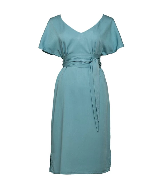 ruha_ille-olla_designer_divat_ruha_rovid_selinka_mentazold