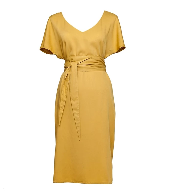 ruha_ille-olla_designer_divat_ruha_rovid_selinka_sarga