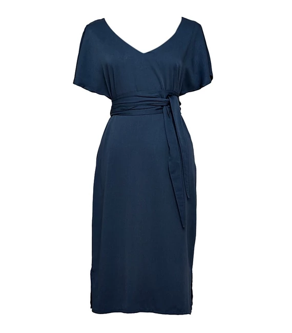 ruha_ille-olla_designer_divat_ruha_rovid_selinka_sotetkek