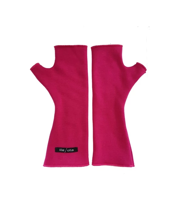 divat_kiegeszito_ille-olla_designer_kezmelegito_emi_ciklamen